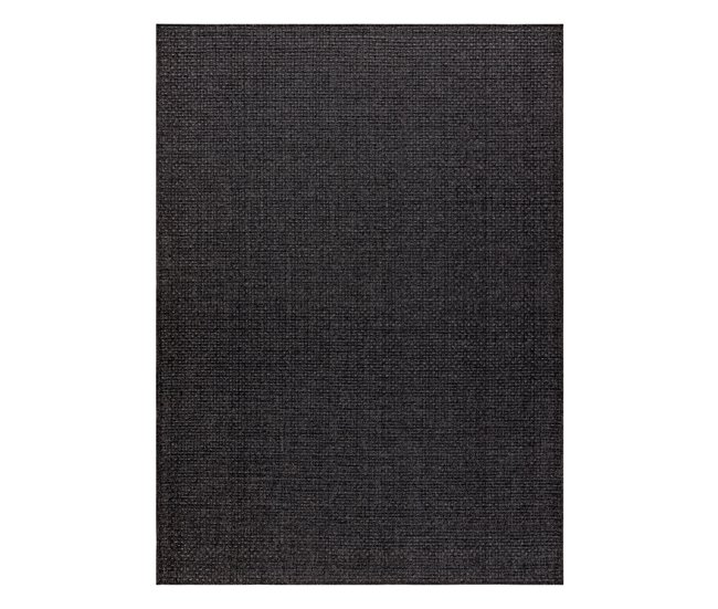 Conforama Alfombra MIMO 0000 Sisal Exterior 200x290 Cm