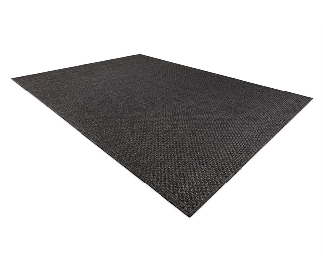Conforama Alfombra MIMO 0000 Sisal Exterior 200x290 Cm