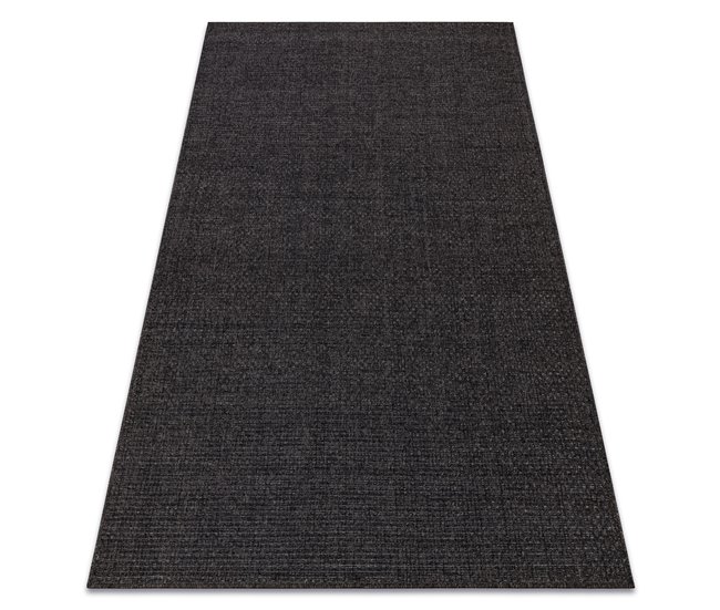 Conforama Alfombra MIMO 0000 sisal exterior 200x290 cm