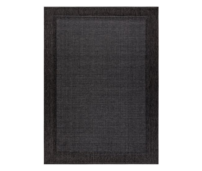 Conforama Alfombra MIMO 5000 Sisal Exterior Marco 200x290 Cm