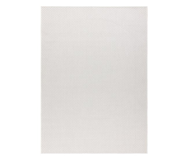Conforama Alfombra MIMO 6272 Sisal Exterior 140x190 Cm