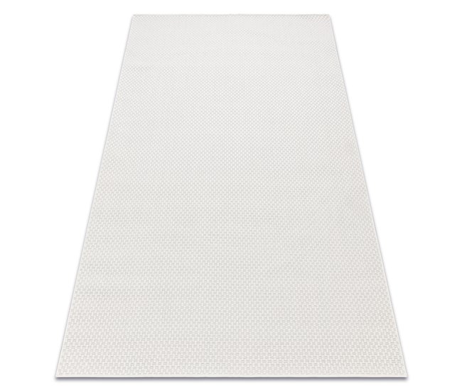 Conforama Alfombra MIMO 6272 sisal exterior 140x190 cm
