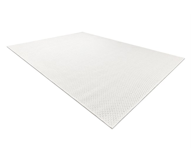 Conforama Alfombra MIMO 6272 Sisal Exterior 80x150 Cm