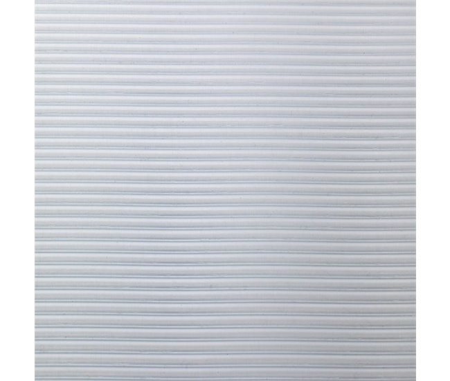 Conforama Alfombrilla Antideslizante Wenko 47035100 Cajones Transparente (50 X 150 Cm)
