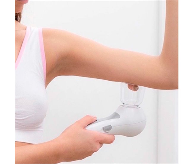 Conforama AUG7S Auriculares Gaming Inalambricos Negro