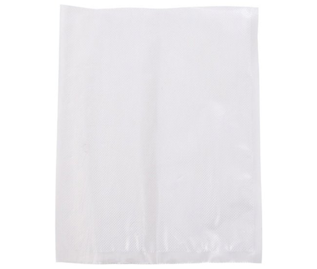 Conforama Bolsas De Vacio Masterpro Mediano Transparente Polipropileno (30 Uds)
