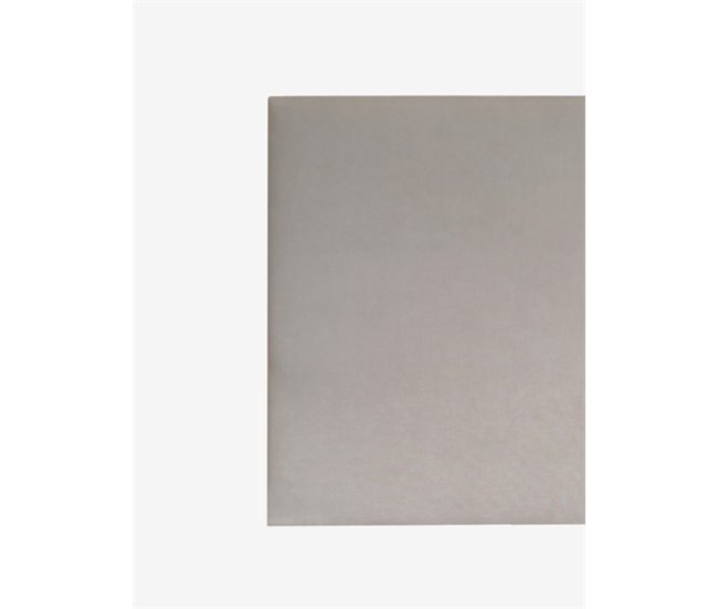 Conforama Cabecero ARIZONA En Tela Marengo 160x120cm