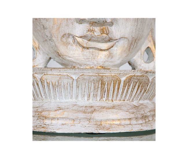 Conforama Cabeza Presume De Casa Bali22*52*20beigemadera