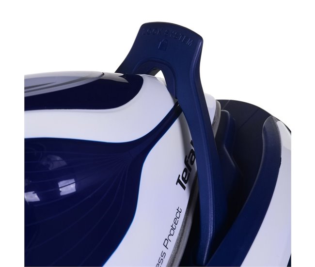 Conforama Centro De Planchado Tefal Pro Express Protect GV9221E0 2600 W