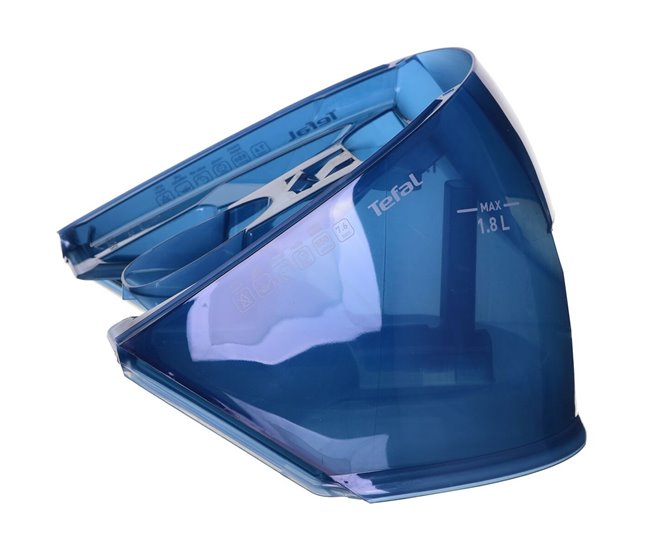 Conforama Centro De Planchado Tefal Pro Express Protect GV9221E0 2600 W