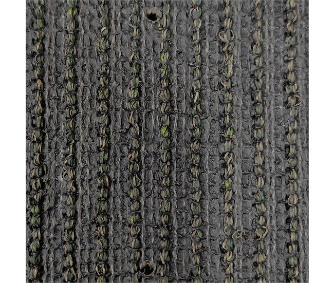 Conforama Cesped Artificial| 1X2M (Ancho X Largo)| Grosor 40MM| Suave| Mullido| Jardin Exterior| Tipo Sintético