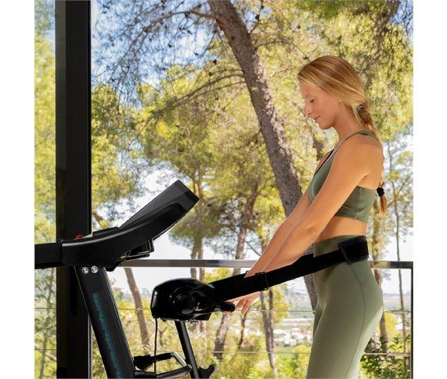 Conforama Cinta De Correr DrumFit WayHome 1600 Obelia UltraFlex Pro Cecotec