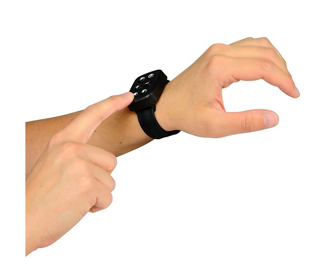 Conforama Cinta De Correr Eléctrica Trainer Race Infinity Bluetooth Pulsera Control 1000 W. Gridinlux