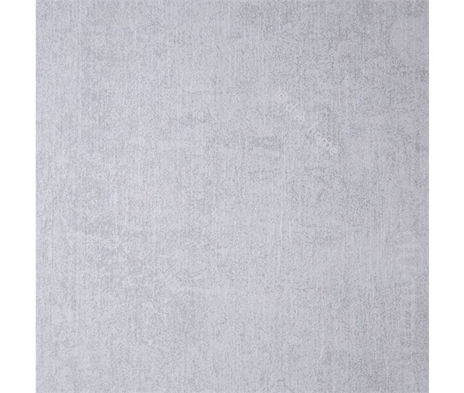 Conforama Columna De Baño Cemento Athena 2 Puertas Cemento 30 X 150 X 25 Cm