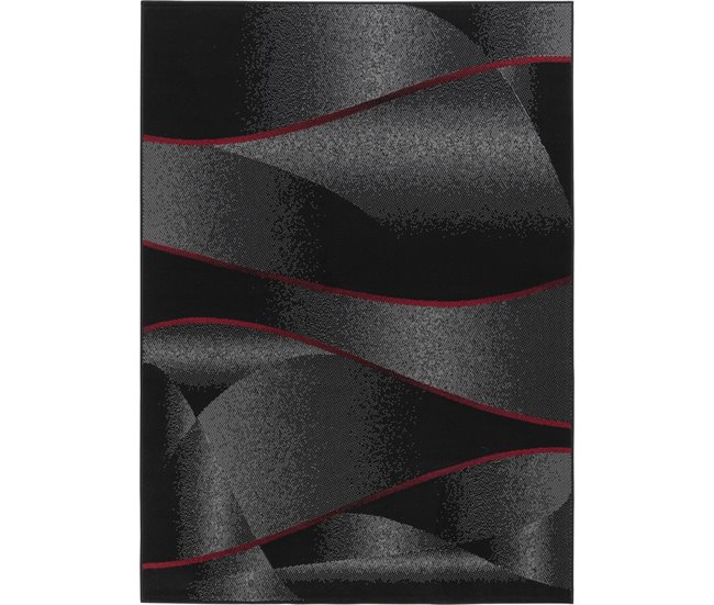 Conforama Alfombra KAYLA medidas 150x210cm