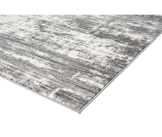 Conforama Alfombra LIBIA Medidas 150x210cm
