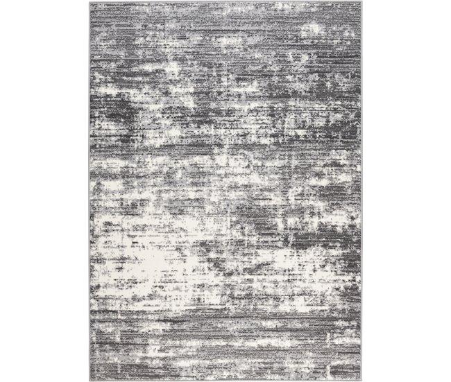 Conforama Alfombra LIBIA medidas 150x210cm