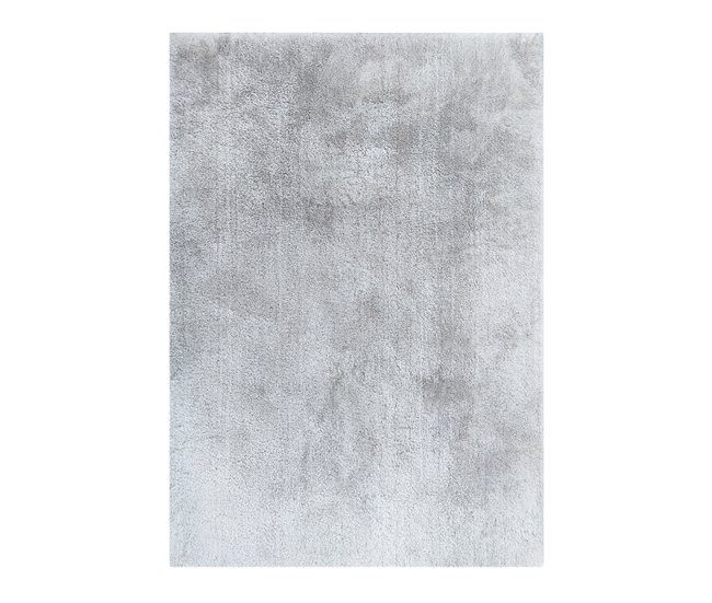 Conforama Alfombra PANPAN 60x115cm color crema