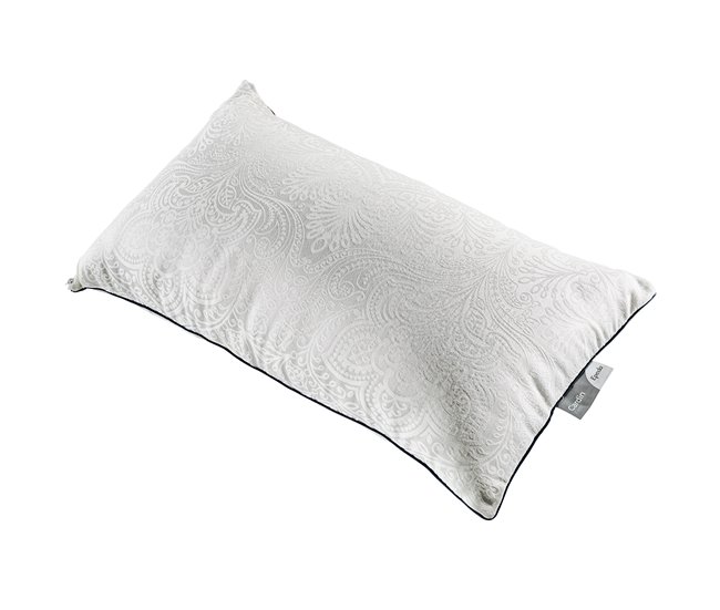 Conforama Almohada Epeda CARDIN PLUS 60cm