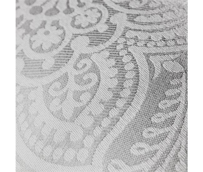 Conforama Almohada Epeda CARDIN PLUS 60cm