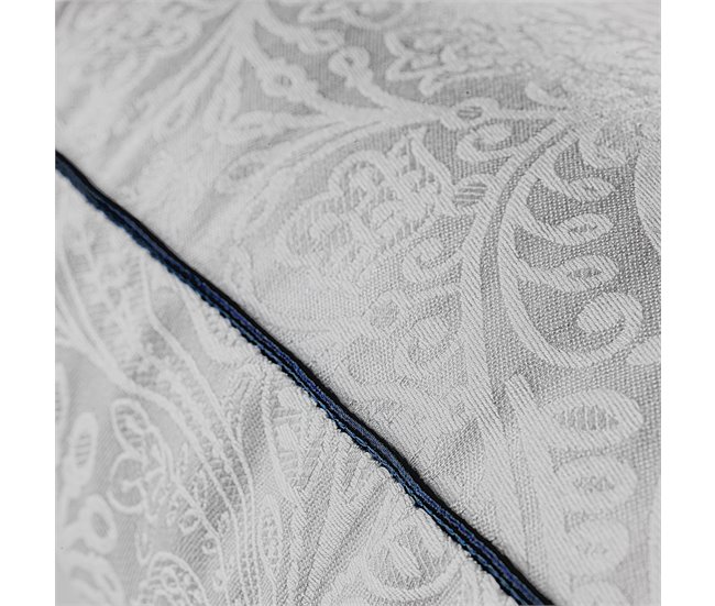 Conforama Almohada Epeda CARDIN PLUS 60cm