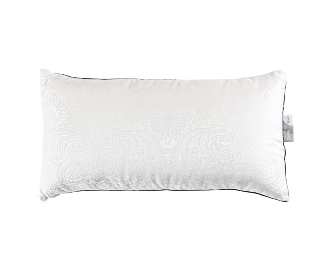 Conforama Almohada Epeda CARDIN PLUS 60cm