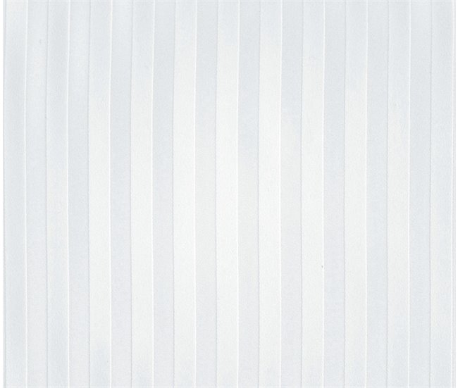 Conforama Almohada Fibra MASH Anchura 70cm