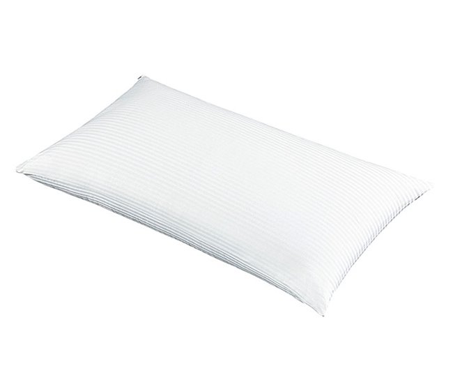 Conforama Almohada fibra MASH anchura 70cm