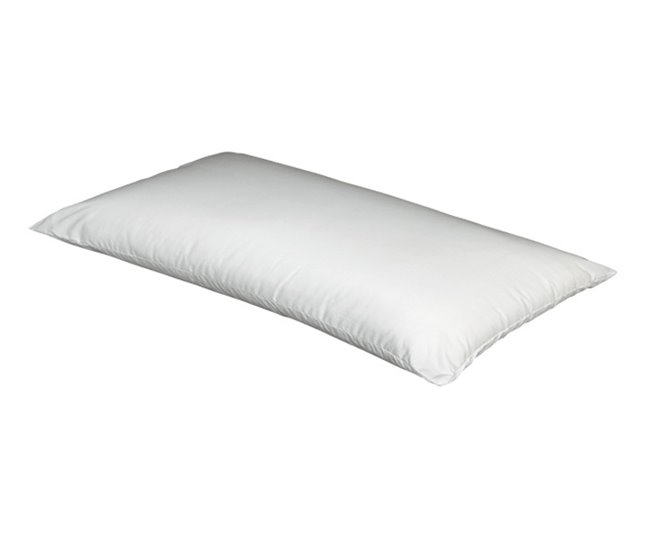 Conforama Almohada fibra MINI anchura 70cm