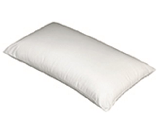 Conforama Almohada Fibra PREMIERE Anchura 70cm