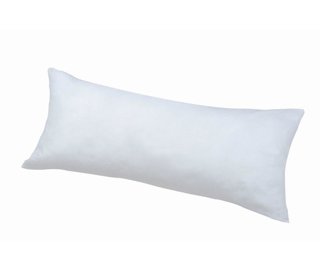 Conforama Almohada fibra PREMIERE anchura 70cm
