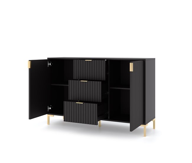 Conforama APARADOR FLINN