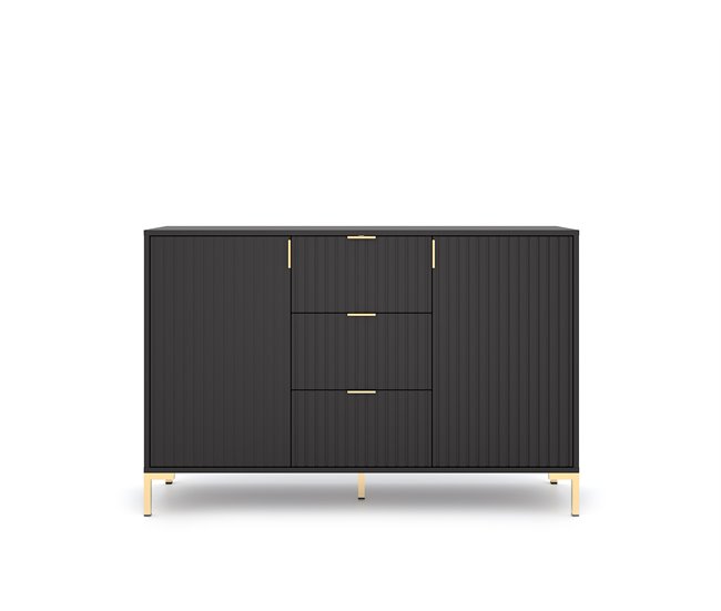 Conforama APARADOR FLINN