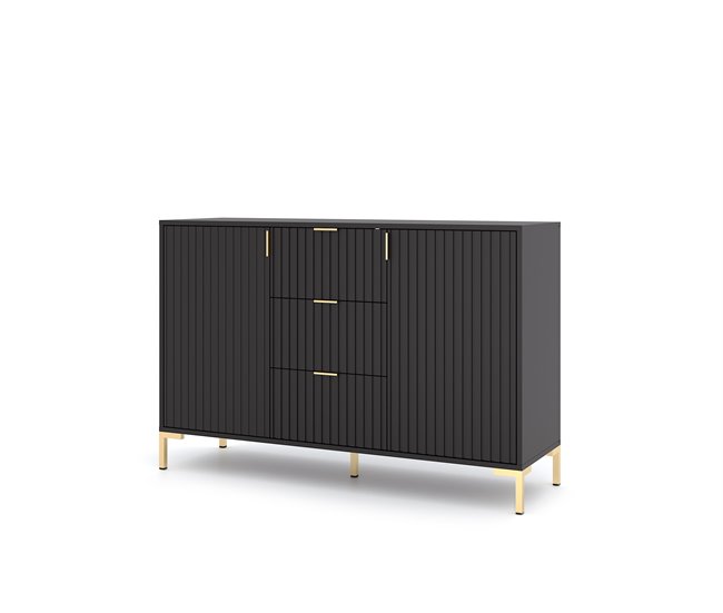 Conforama APARADOR FLINN