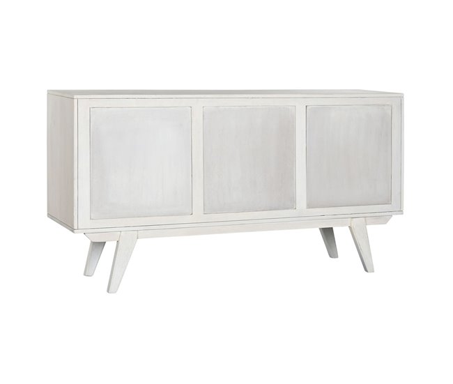 Conforama Aparador Home ESPRIT 155 x 40 x 80 cm