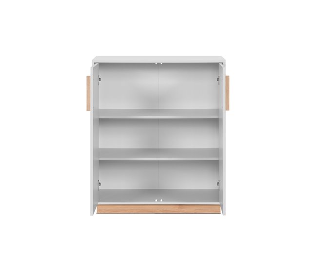 Conforama Aparador L82 Cm - SPLIT