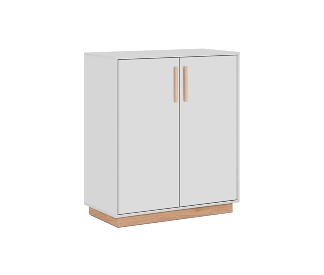 Conforama Aparador L82 Cm - SPLIT