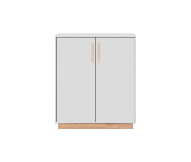 Conforama Aparador L82 cm - SPLIT