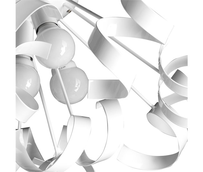 Conforama Aplique ZOE Marca ONLI LIGHTING