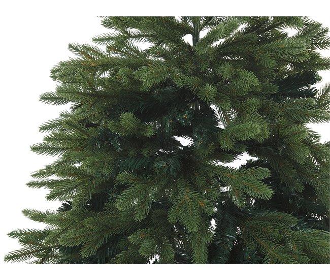 Conforama Árbol De Navidad 120 Cm HUXLEY