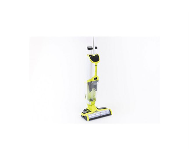 Conforama Aspirador INNJOO CLEAN MASTER ONE