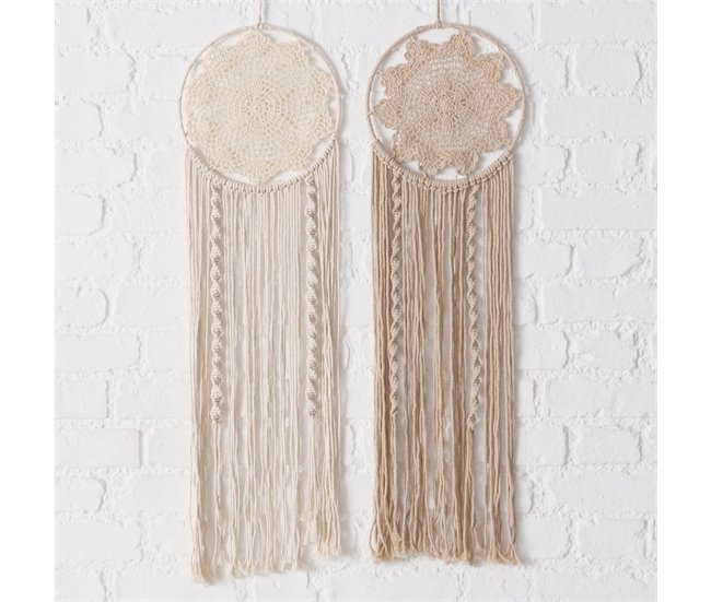 Conforama Atrapasueños DREAMY Surtido Marca BOLTZE