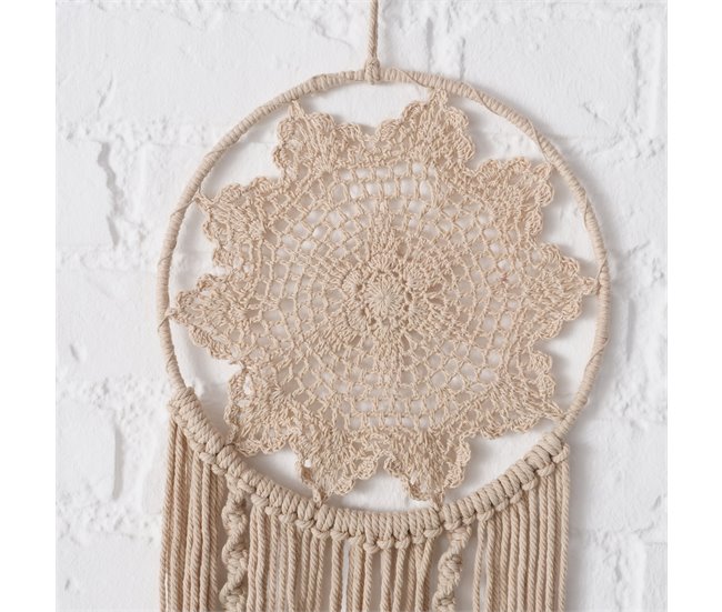 Conforama Atrapasueños DREAMY Surtido Marca BOLTZE