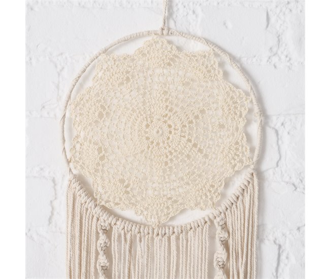 Conforama Atrapasueños DREAMY Surtido Marca BOLTZE