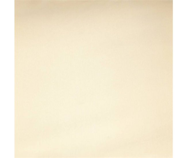 Conforama Banco De Hierro Color Gris 41x41x48h Cm