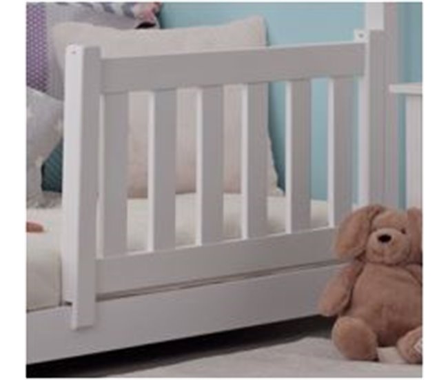 Conforama Barandilla Protectora Opcional EASY