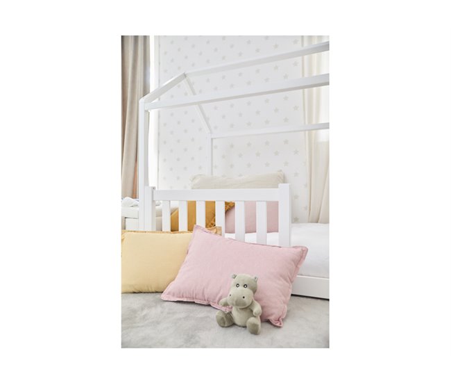 Conforama Barandilla protectora opcional EASY