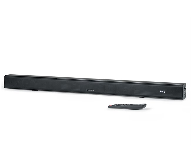Conforama Barra De Sonido THOMSON SB180BT