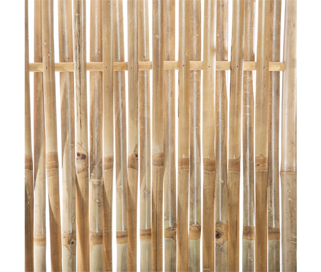 Conforama Biombo Dream Bambú A. 170 Cm