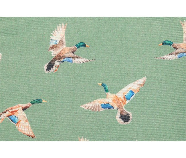 Conforama Bolsa Pan Patos 30x60 Cm